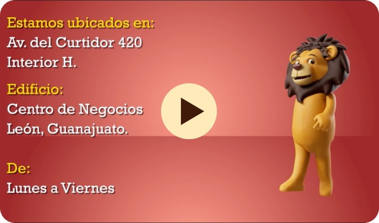 Segunda Img Ubicacion